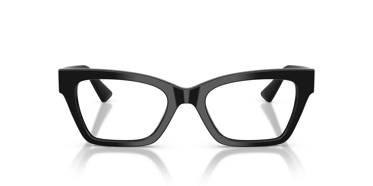 5875 - Black