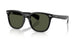 901/31 - Black - Green