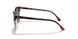 990/58 - Red - Green