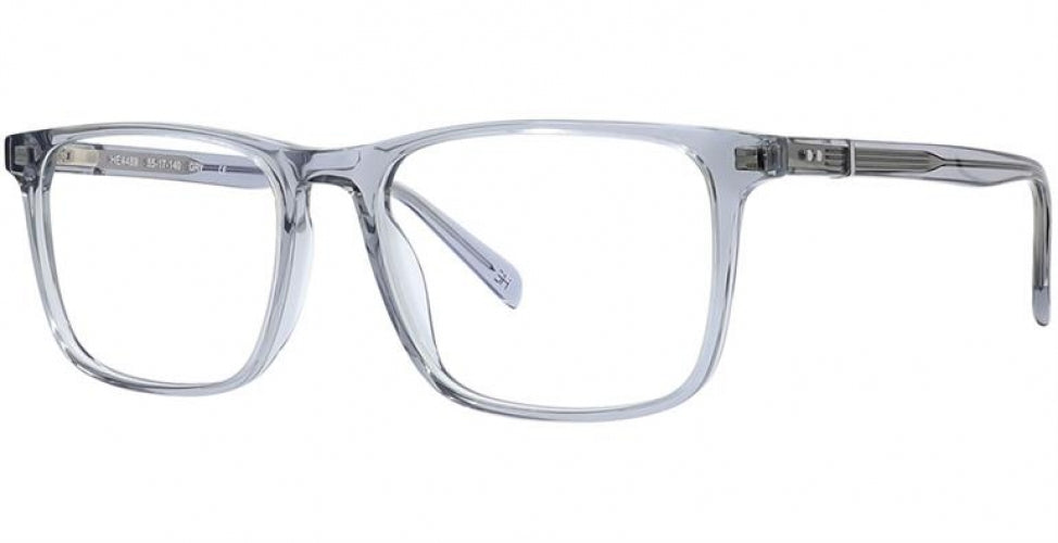 Helium 4489 Eyeglasses