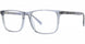Helium 4489 Eyeglasses