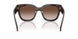 17N80A - Tortoise - Brown Gradient
