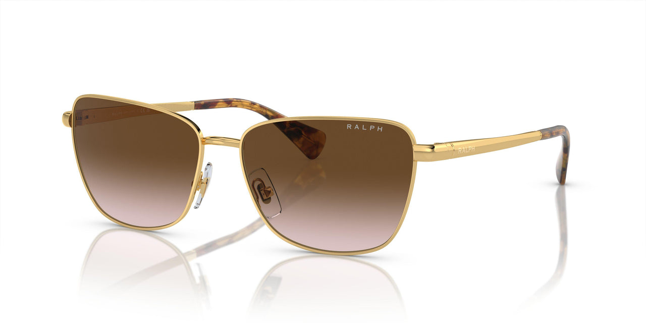 900413 - Gold - Gradient Brown
