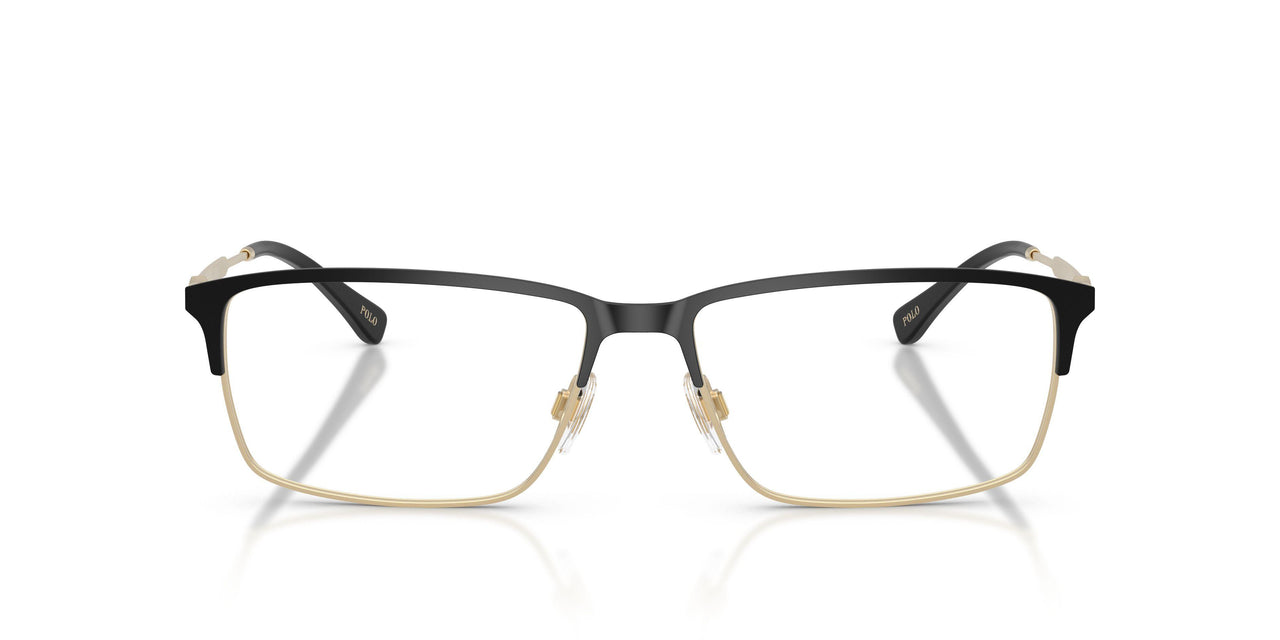 9304 - Black