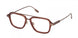 ZEGNA 5297 Eyeglasses