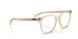 8539 - Pink - Clear
