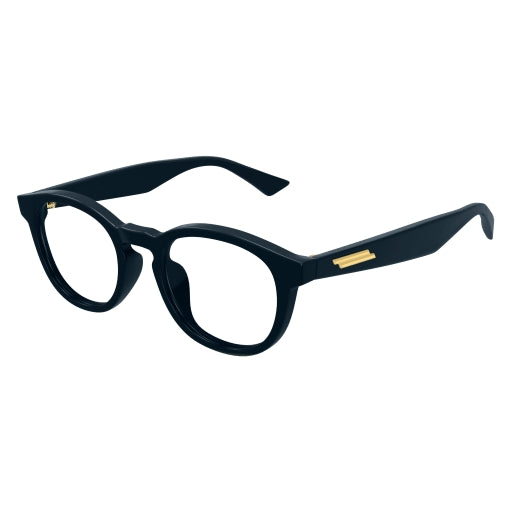 Bottega Veneta BV1339OK Eyeglasses