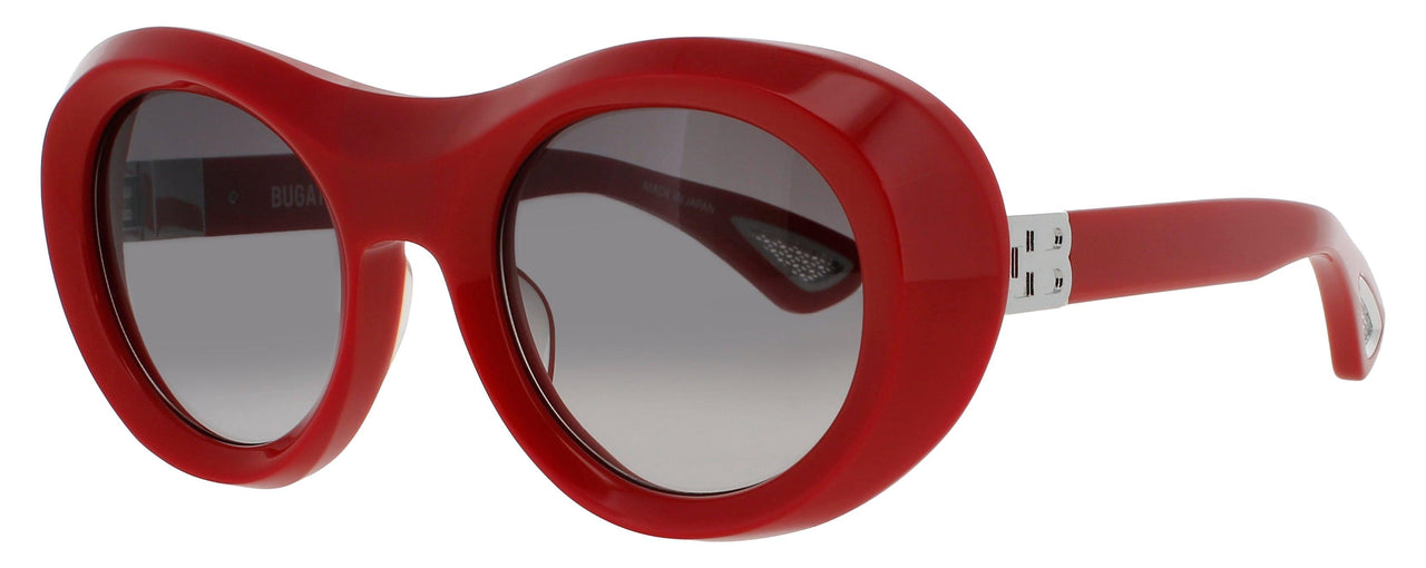 Bugatti 03 Sunglasses