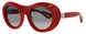 Bugatti 03 Sunglasses