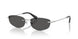 400187 - Silver - Dark Grey