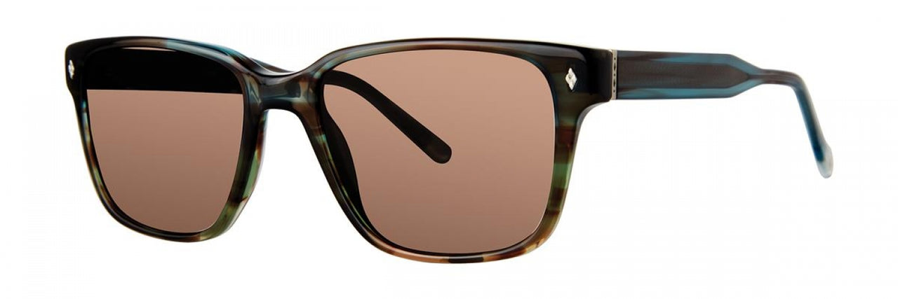 Original Penguin The Hughes Sunglasses