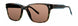 Original Penguin The Hughes Sunglasses