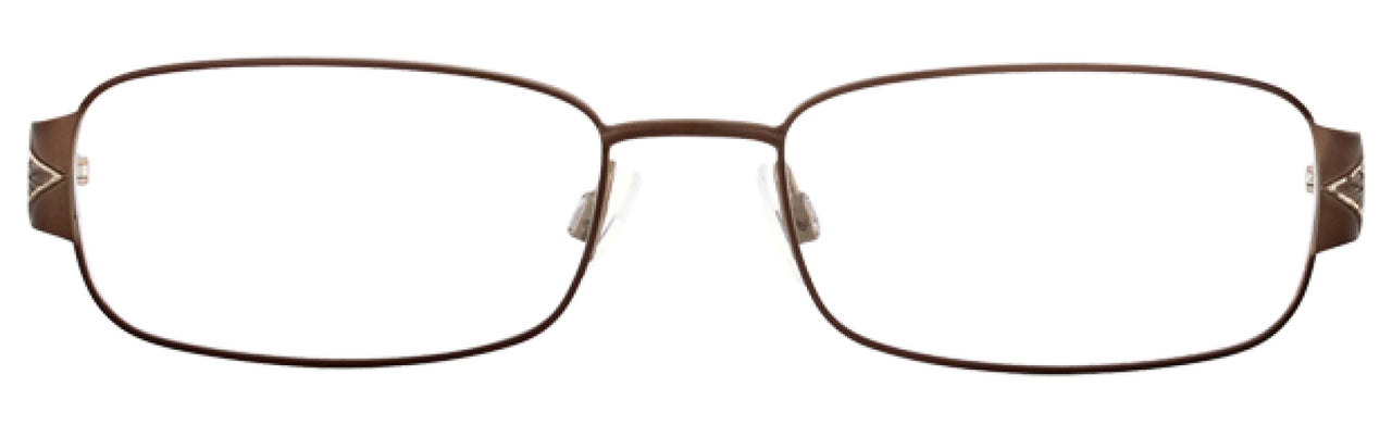 183 - Brown