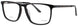 Jaguar JG31030 Eyeglasses