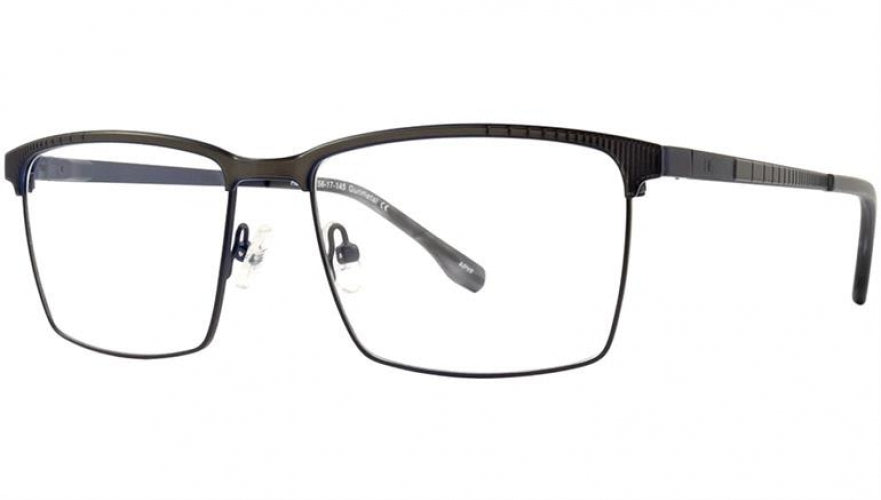 Helium 4527 Eyeglasses