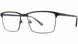 Helium 4527 Eyeglasses