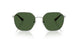 942371 - Silver - Bottle Green