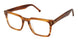 Otp OTP-203 Eyeglasses