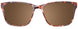 10 - Crystal Pink Tortoise