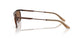 133673 - Brown - Dark Brown