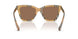 416373 - Brown - Dark Brown