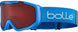 Bolle BG107007 Goggles