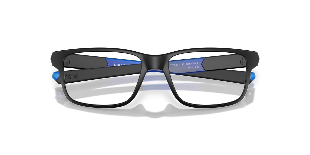 800712 - Black