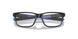 800712 - Black