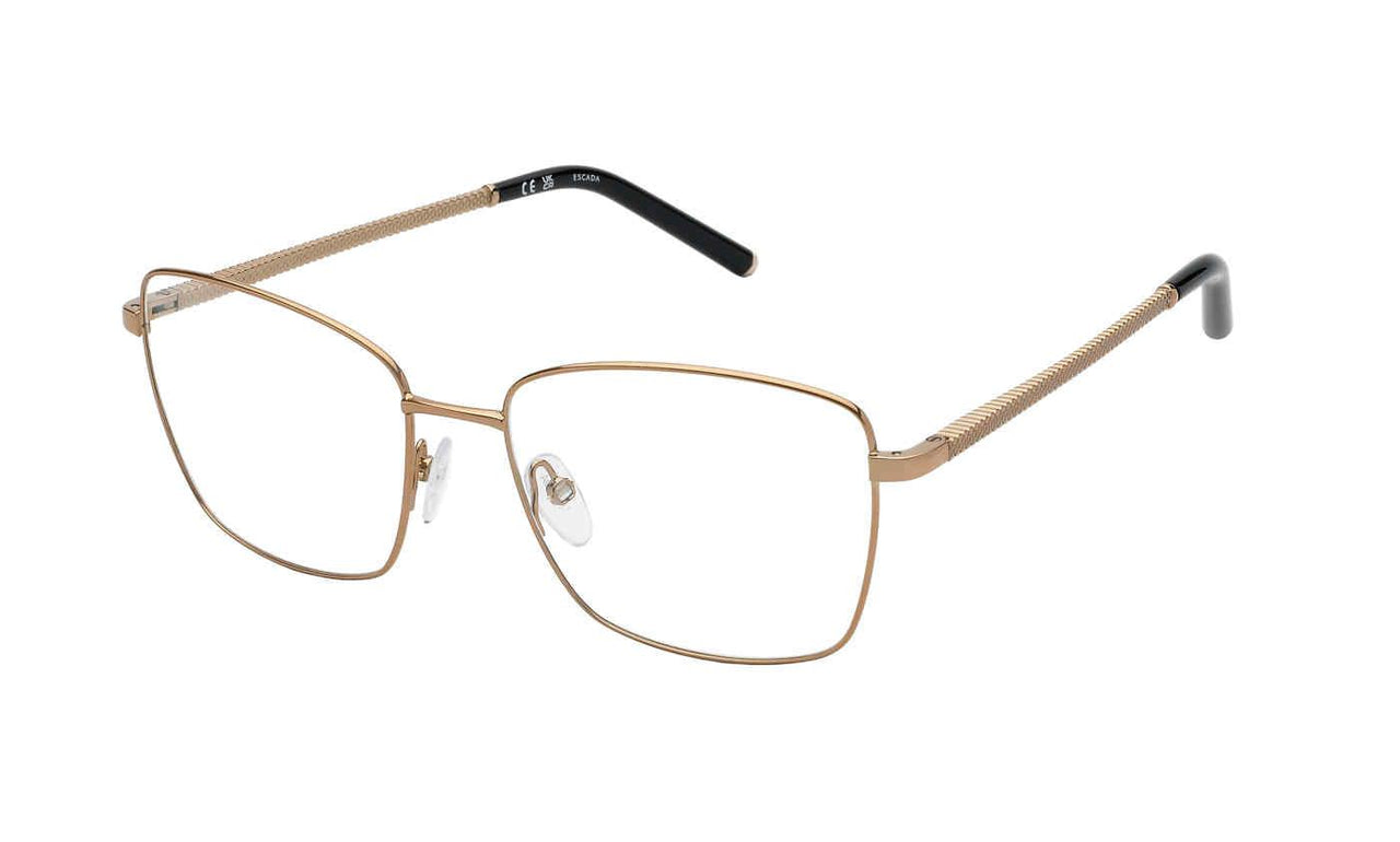 Escada VESD76 Eyeglasses