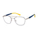 HEAD HA44002N Eyeglasses