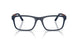 5303 - Blue