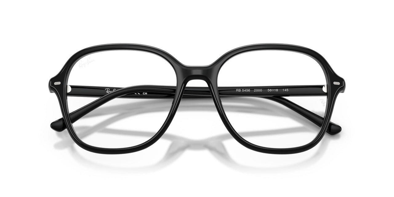2000 - Black