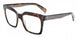 Etnia Barcelona Vintage VALLDEMOSA Eyeglasses