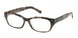 ABERCROMBIE & FITCH 50029 Eyeglasses