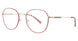 Takumi TK1140 Eyeglasses