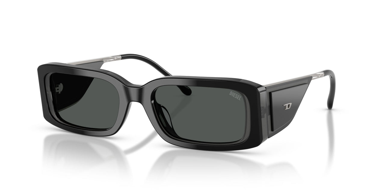 Diesel 2017U Sunglasses