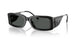 Diesel 2017U Sunglasses