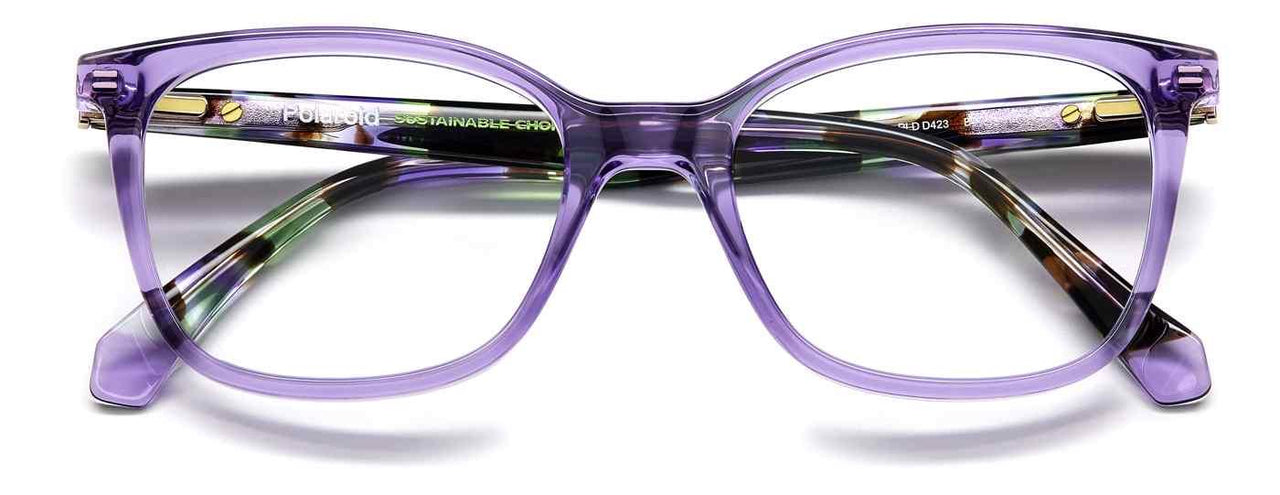 0B3V-00 - VIOLET