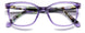 0B3V-00 - VIOLET
