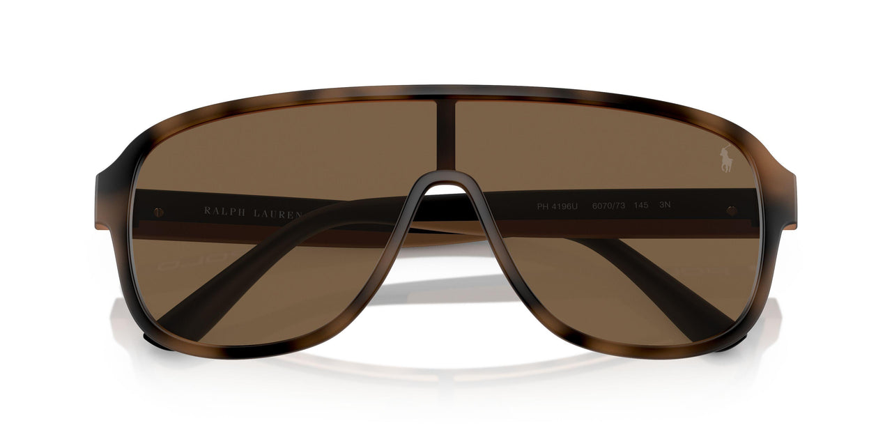 607073 - Brown - Brown