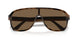 607073 - Brown - Brown