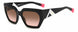Missoni MIS0170 Sunglasses