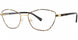 Cosmopolitan Holden Eyeglasses