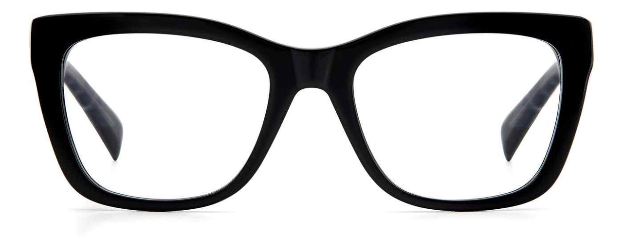 0807-00 - BLACK