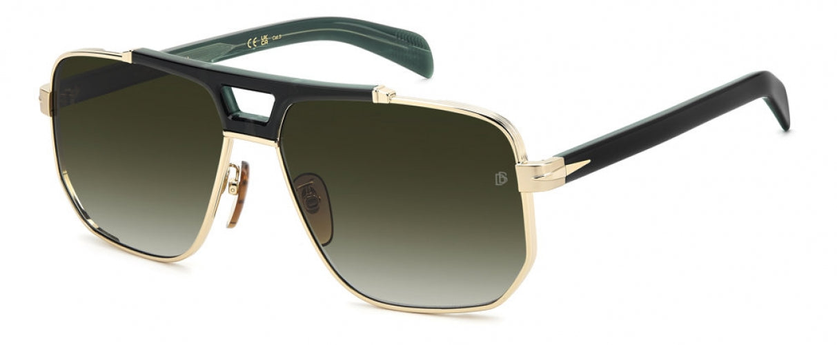 PEF9K-9K - GOLDGREEN