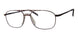 06LB-00 - RUTHENIUM