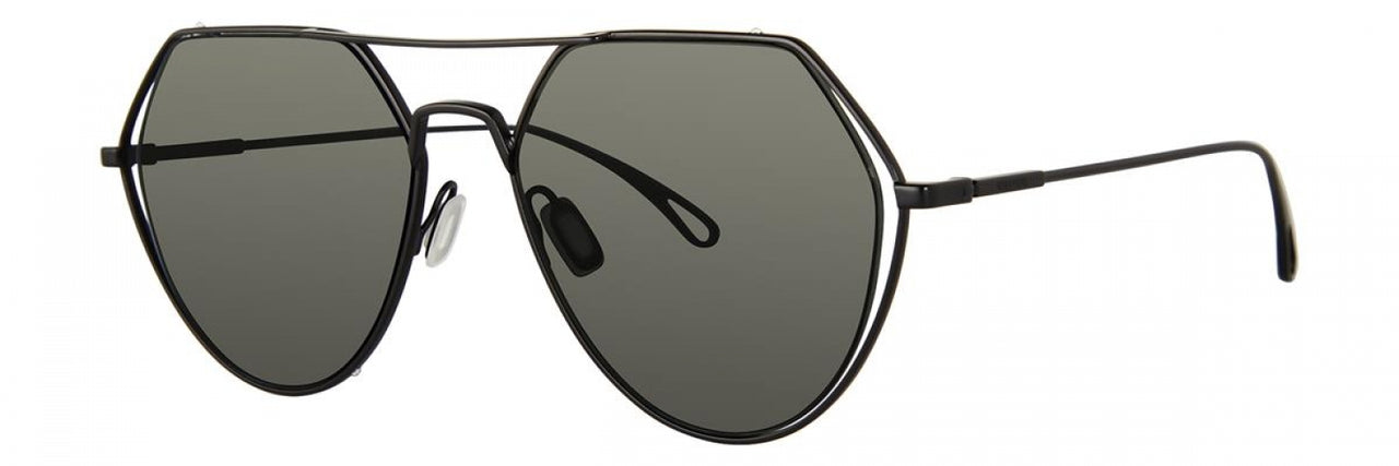 Vera Wang Ling Sunglasses