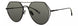 Vera Wang Ling Sunglasses