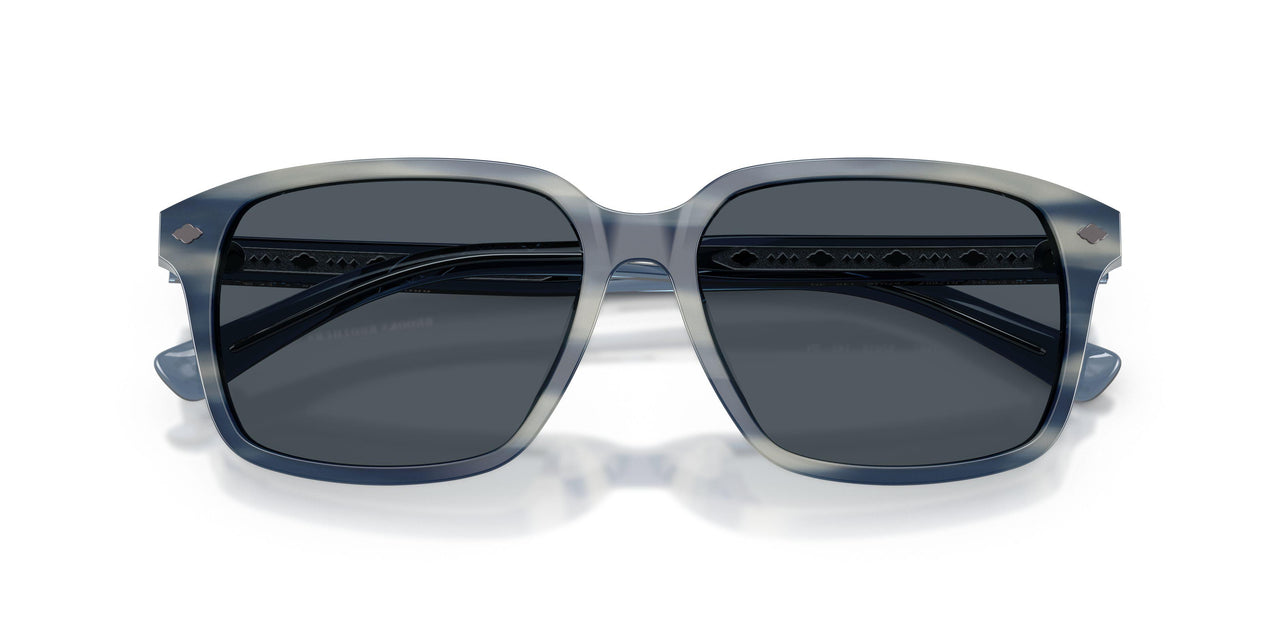 617687 - Blue - Grey