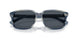617687 - Blue - Grey